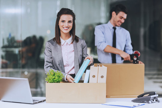 Mudanças corporativas em Brasília e o impacto que ela pode causar na sua empresa