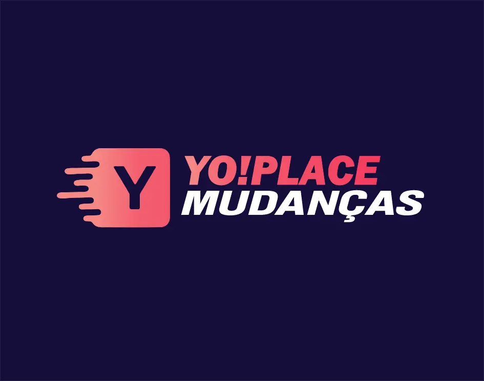 Yo!Place Mudanças Brasília